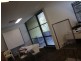 Tuggerah NSW 2259