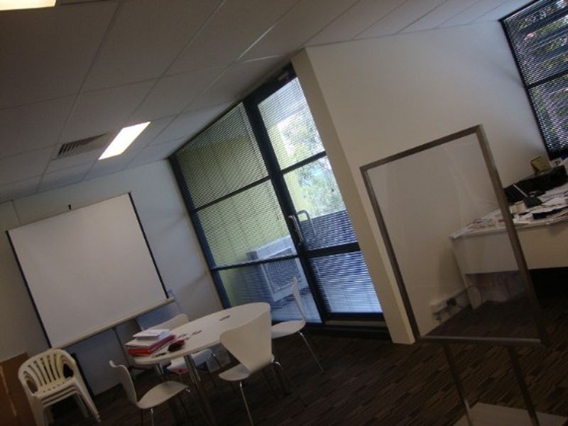 Tuggerah NSW 2259