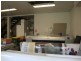 Tuggerah NSW 2259