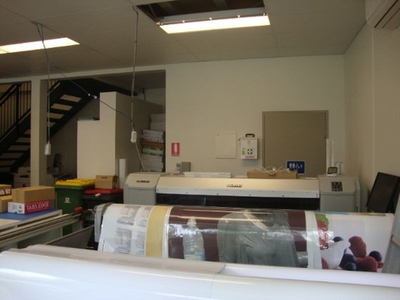 Tuggerah NSW 2259
