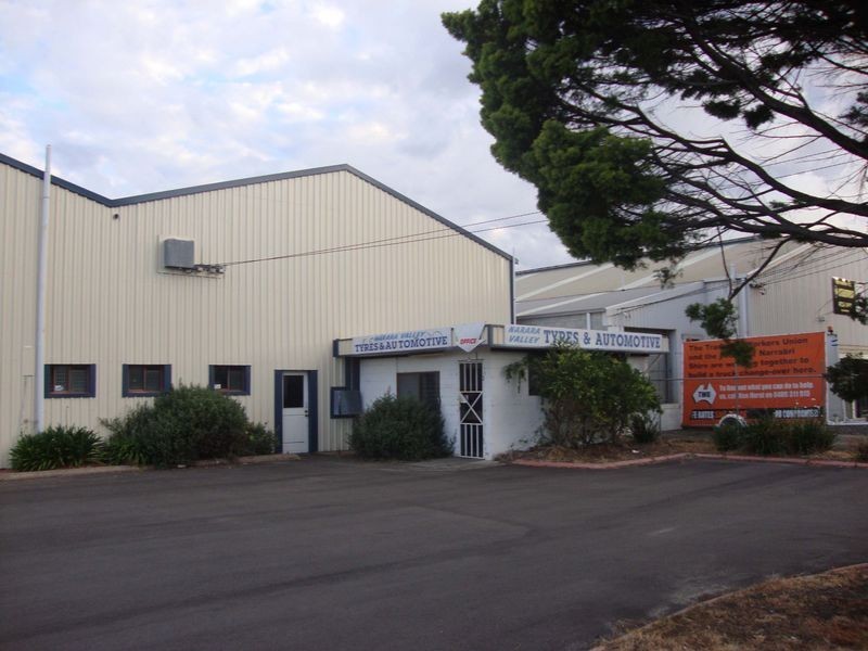 West Gosford NSW 2250