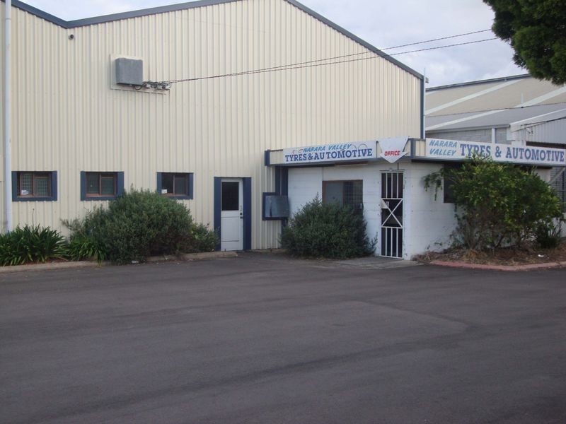 West Gosford NSW 2250