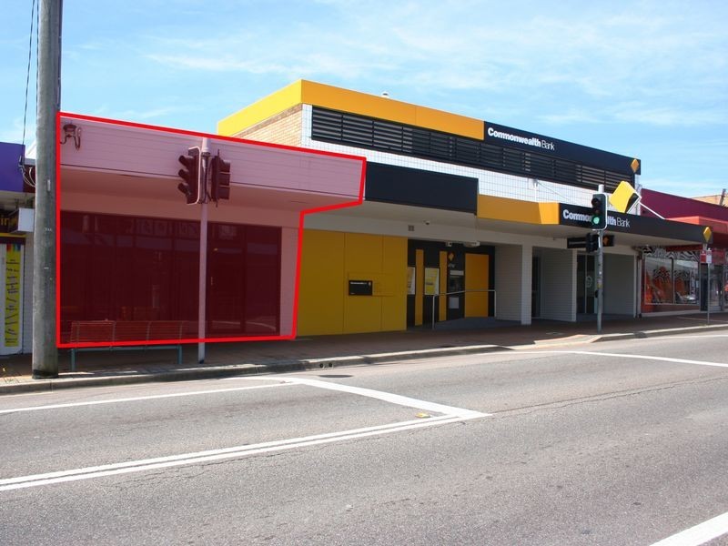 256 Main Road, Toukley NSW 2263