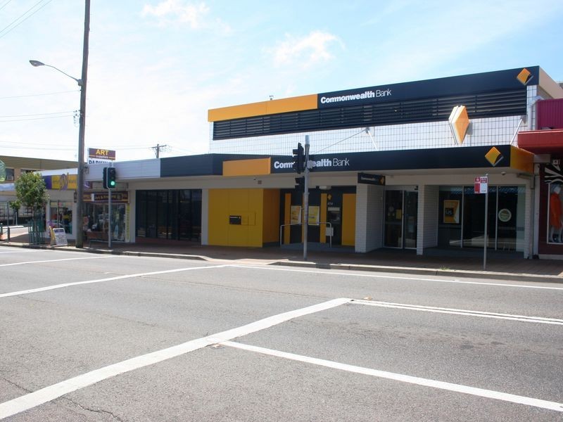 256 Main Road, Toukley NSW 2263