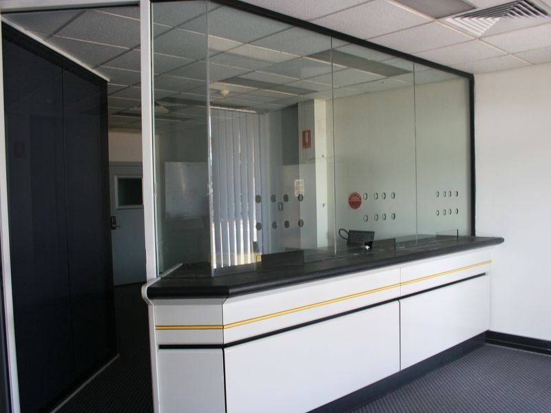 256 Main Road, Toukley NSW 2263