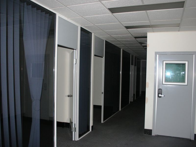 256 Main Road, Toukley NSW 2263