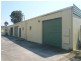 Berkeley Vale NSW 2261