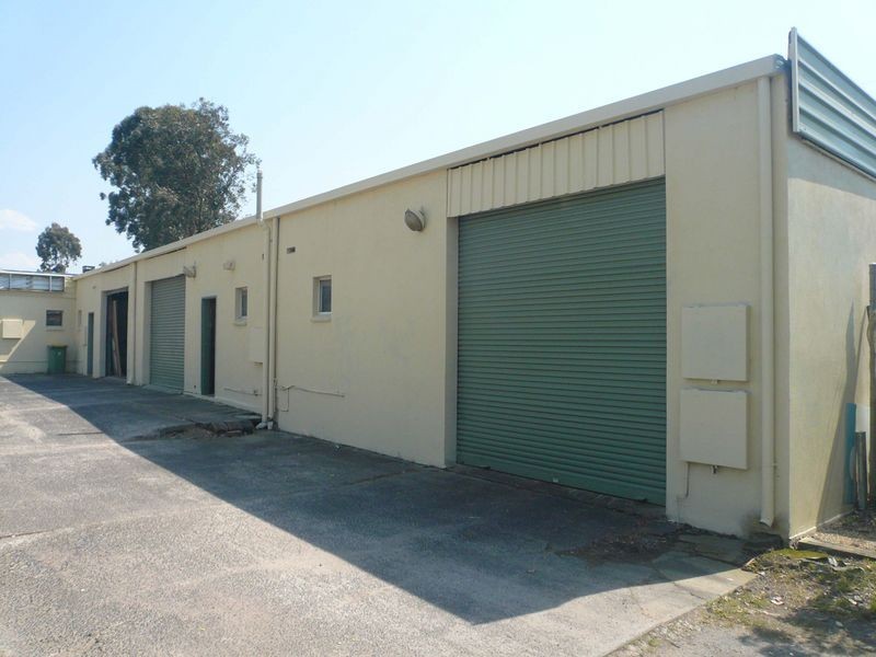 Berkeley Vale NSW 2261