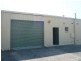 Berkeley Vale NSW 2261