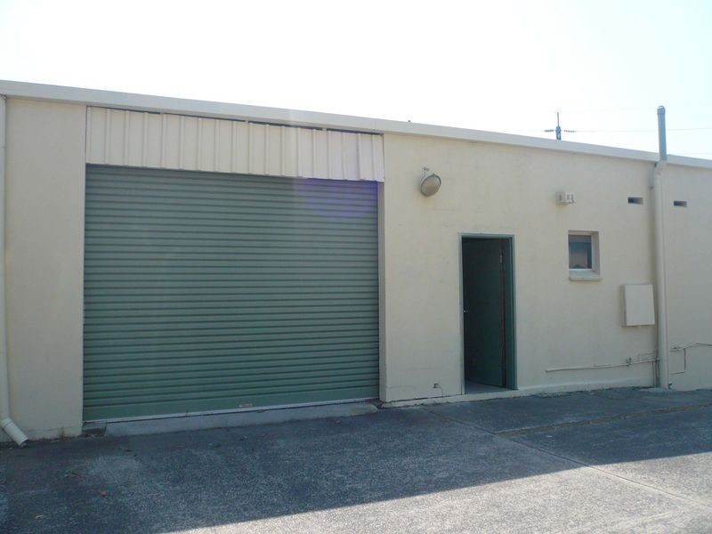 Berkeley Vale NSW 2261