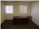 2/120 Erina Street, Gosford NSW 2250