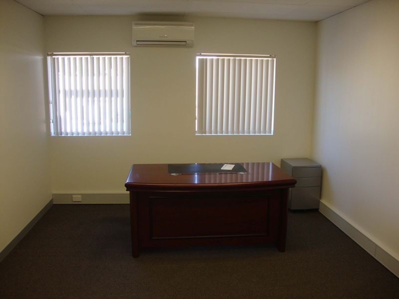 2/120 Erina Street, Gosford NSW 2250