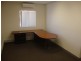 2/120 Erina Street, Gosford NSW 2250