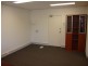2/120 Erina Street, Gosford NSW 2250