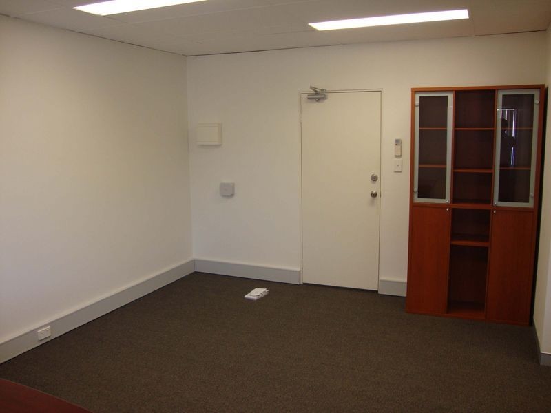 2/120 Erina Street, Gosford NSW 2250