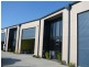 Office 6 8/1 Bounty Close, Tuggerah NSW 2259