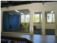 Office 6 8/1 Bounty Close, Tuggerah NSW 2259