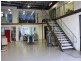 Office 6 8/1 Bounty Close, Tuggerah NSW 2259