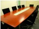 Office 6 8/1 Bounty Close, Tuggerah NSW 2259