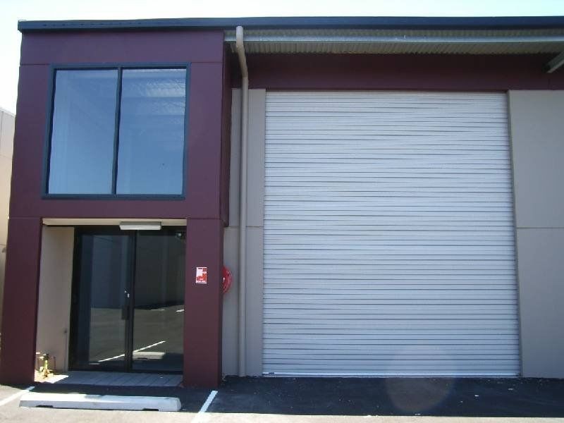 Wyong NSW 2259