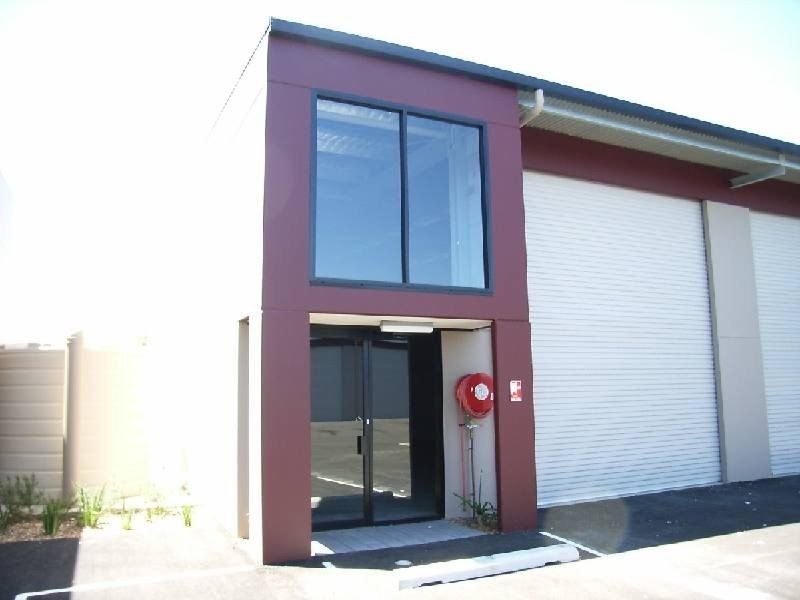 Wyong NSW 2259