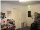 Wyong NSW 2259
