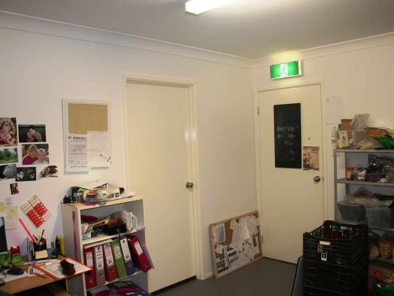 Wyong NSW 2259