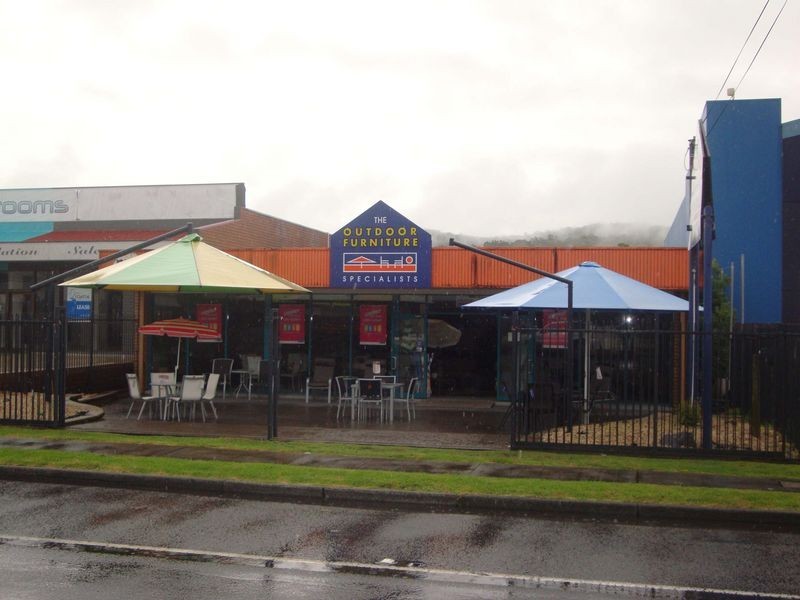 227 The Entrance Road, Erina NSW 2250