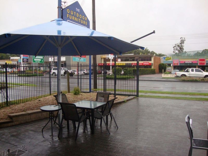 227 The Entrance Road, Erina NSW 2250