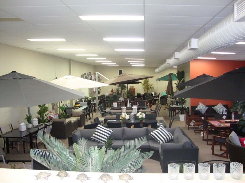 227 The Entrance Road, Erina NSW 2250