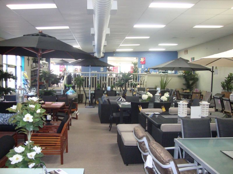 227 The Entrance Road, Erina NSW 2250
