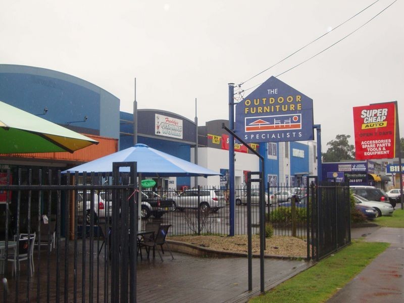 227 The Entrance Road, Erina NSW 2250