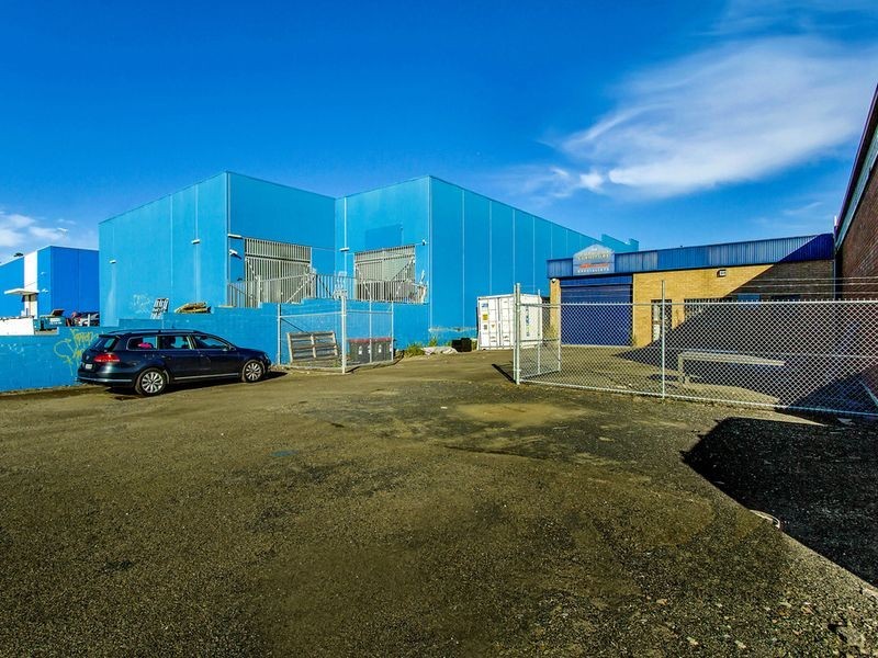 227 The Entrance Road, Erina NSW 2250