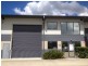 Tuggerah NSW 2259