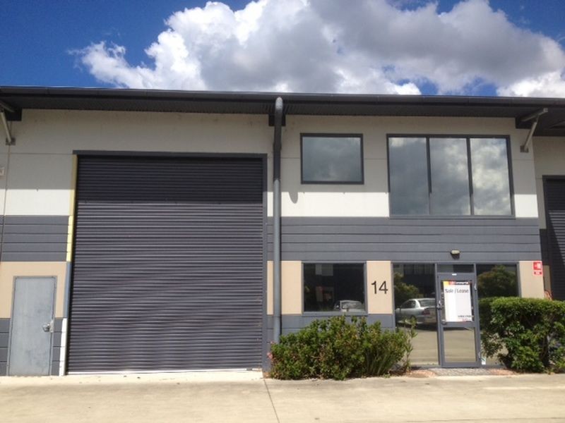 Tuggerah NSW 2259