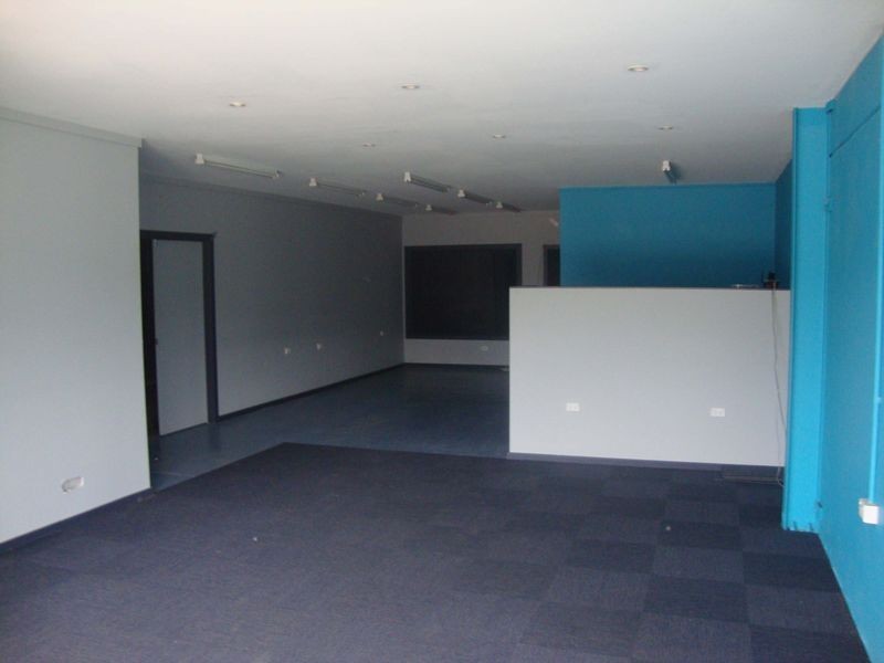 Tuggerah NSW 2259