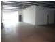 Tuggerah NSW 2259