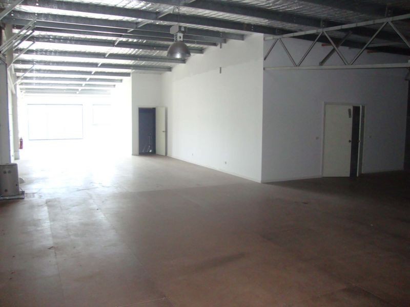Tuggerah NSW 2259