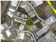 Lot 296 Colony Close, Tuggerah NSW 2259