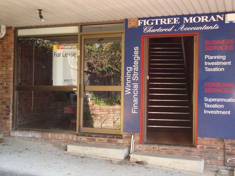Shop 3/41 Brisbane Water Drive, Point Clare NSW 2250