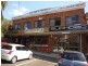 Shop 3/41 Brisbane Water Drive, Point Clare NSW 2250