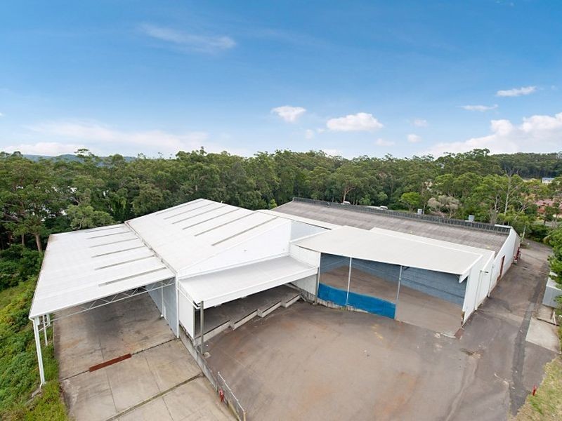 Lot 151/27 Awaba Street, Lisarow NSW 2250