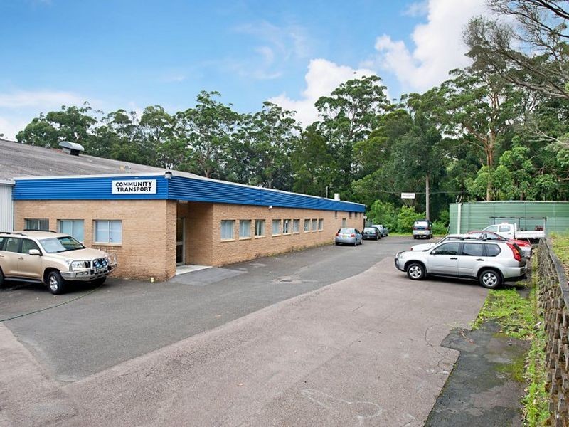 Lot 151/27 Awaba Street, Lisarow NSW 2250