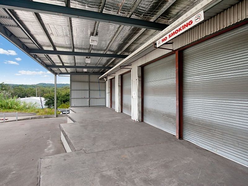 Lot 151/27 Awaba Street, Lisarow NSW 2250