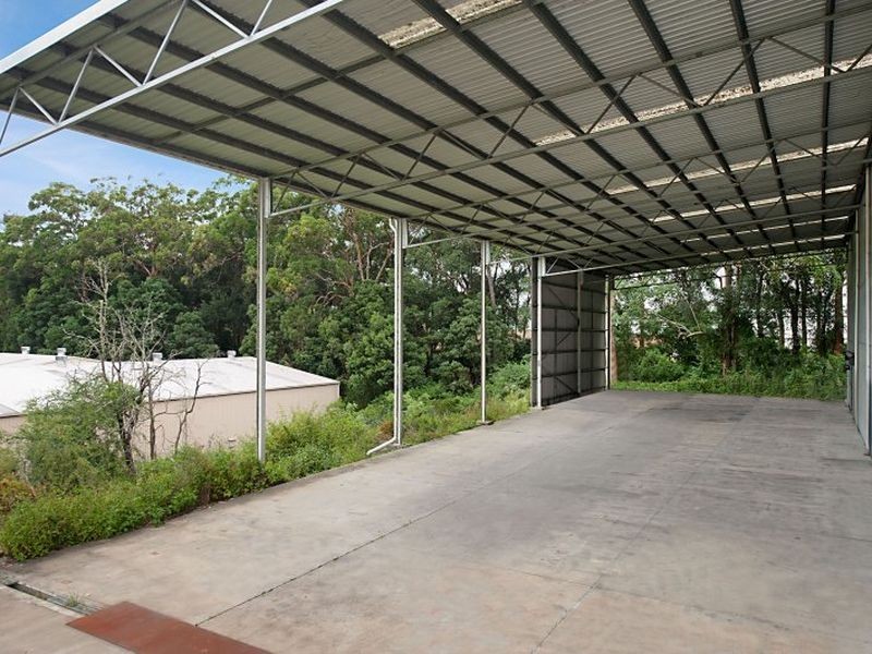 Lot 151/27 Awaba Street, Lisarow NSW 2250