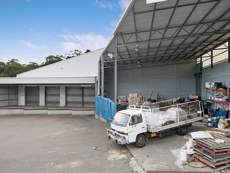 Lot 151/27 Awaba Street, Lisarow NSW 2250