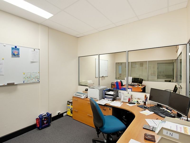 Lot 151/27 Awaba Street, Lisarow NSW 2250