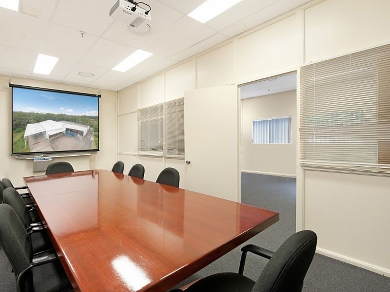 Lot 151/27 Awaba Street, Lisarow NSW 2250