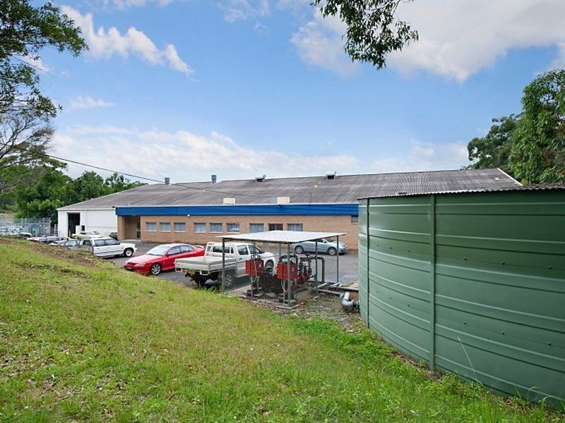 Lot 151/27 Awaba Street, Lisarow NSW 2250