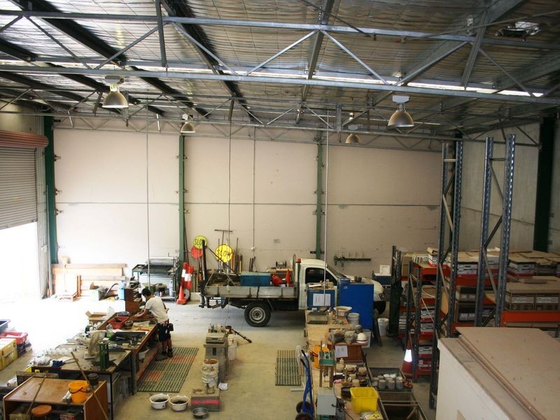 4/7 Donaldson Street, Wyong NSW 2259